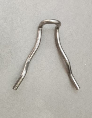 Steel Pipes