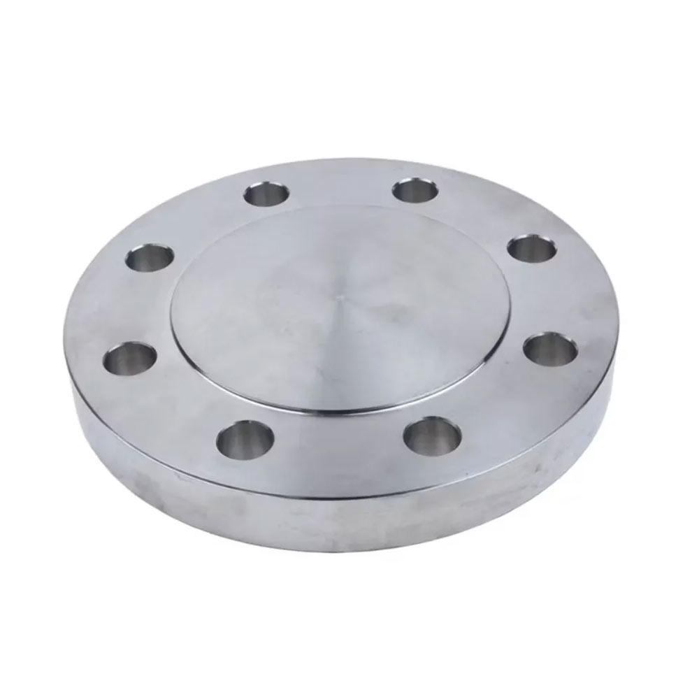 Blind Flanges