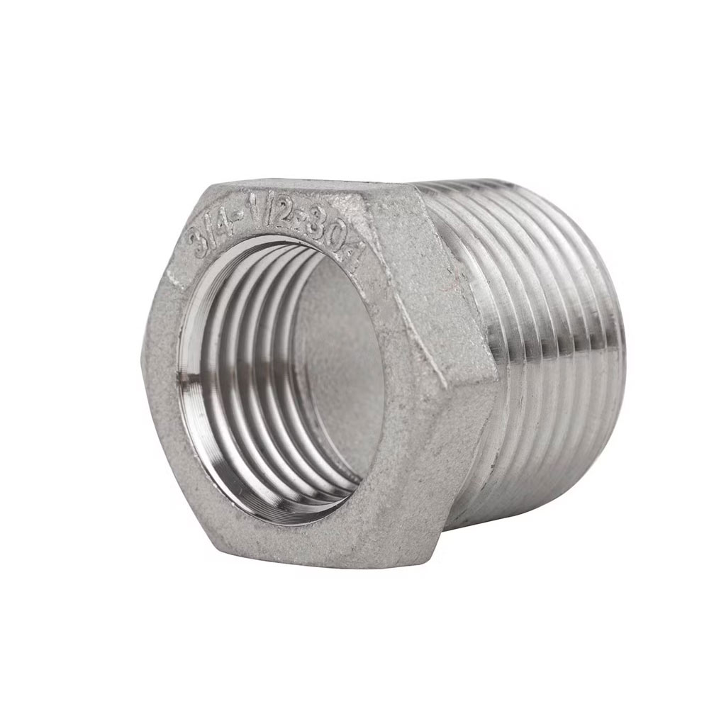 Bushings