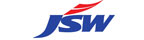 Client Logo 2