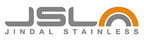 Client Logo 3