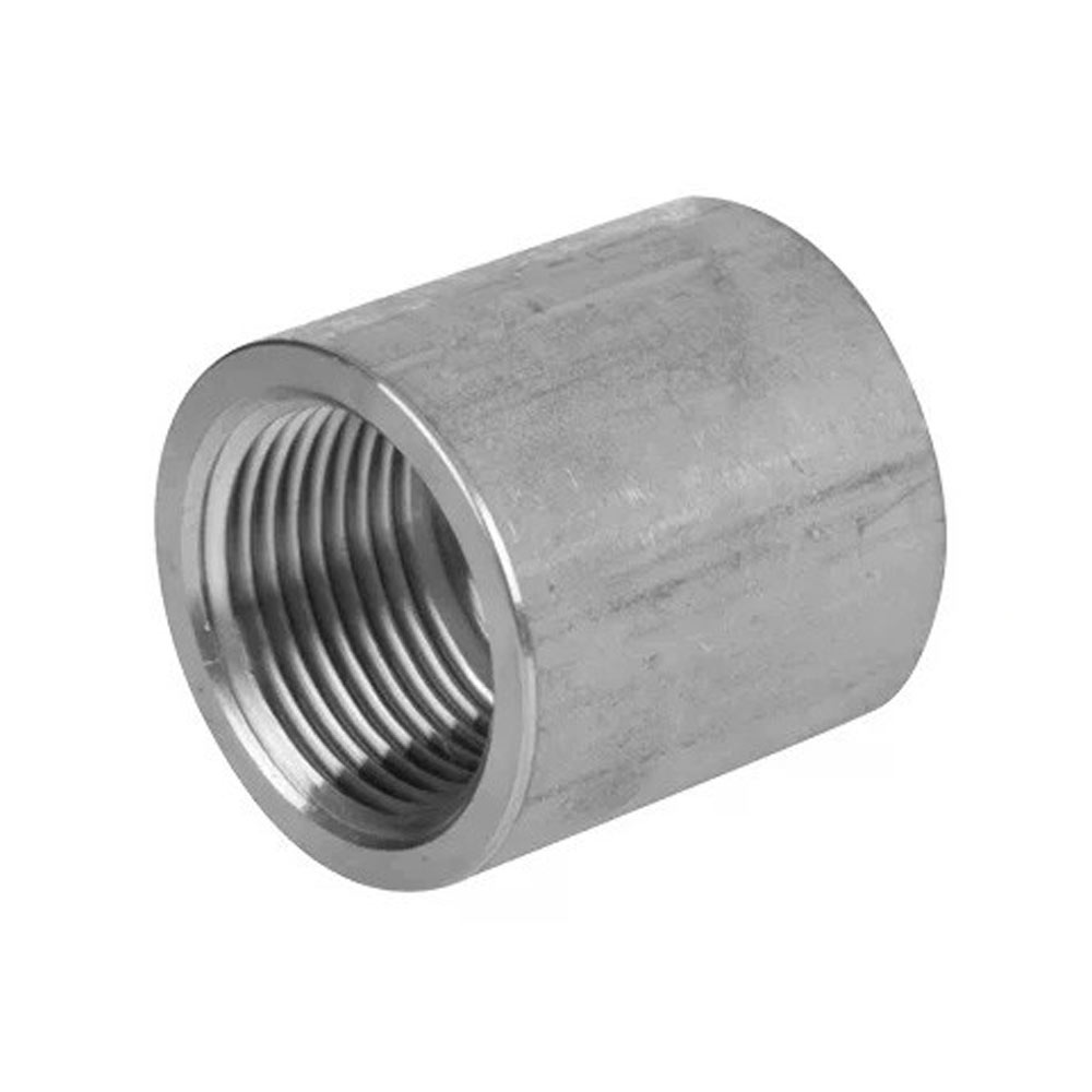 Couplings
