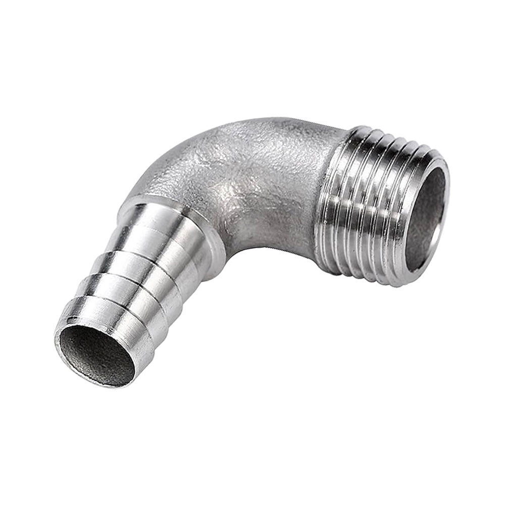 Elbow Fittings