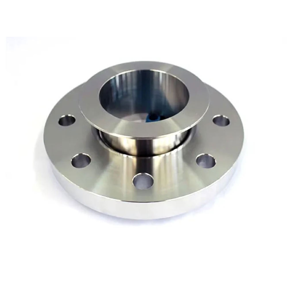 Lap Joint Flanges