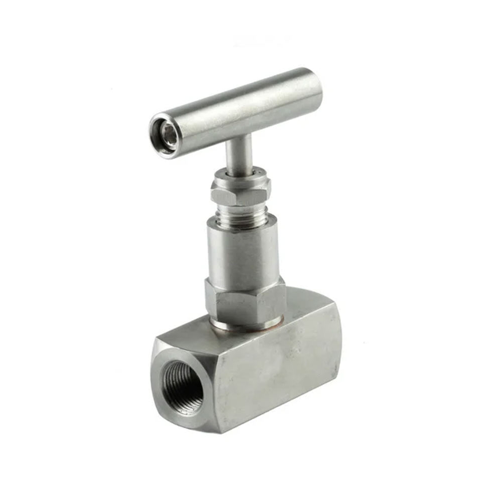 Needle Valves