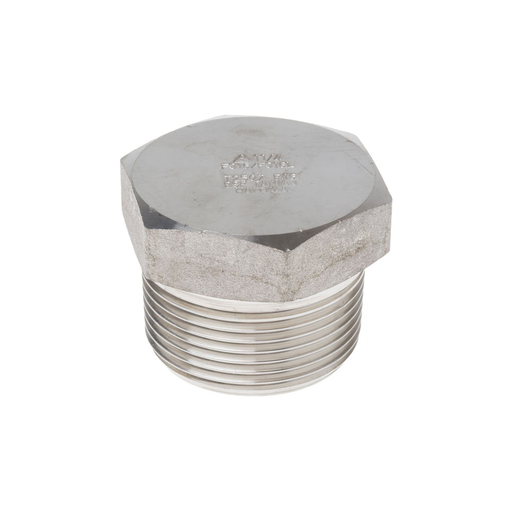 Plugs