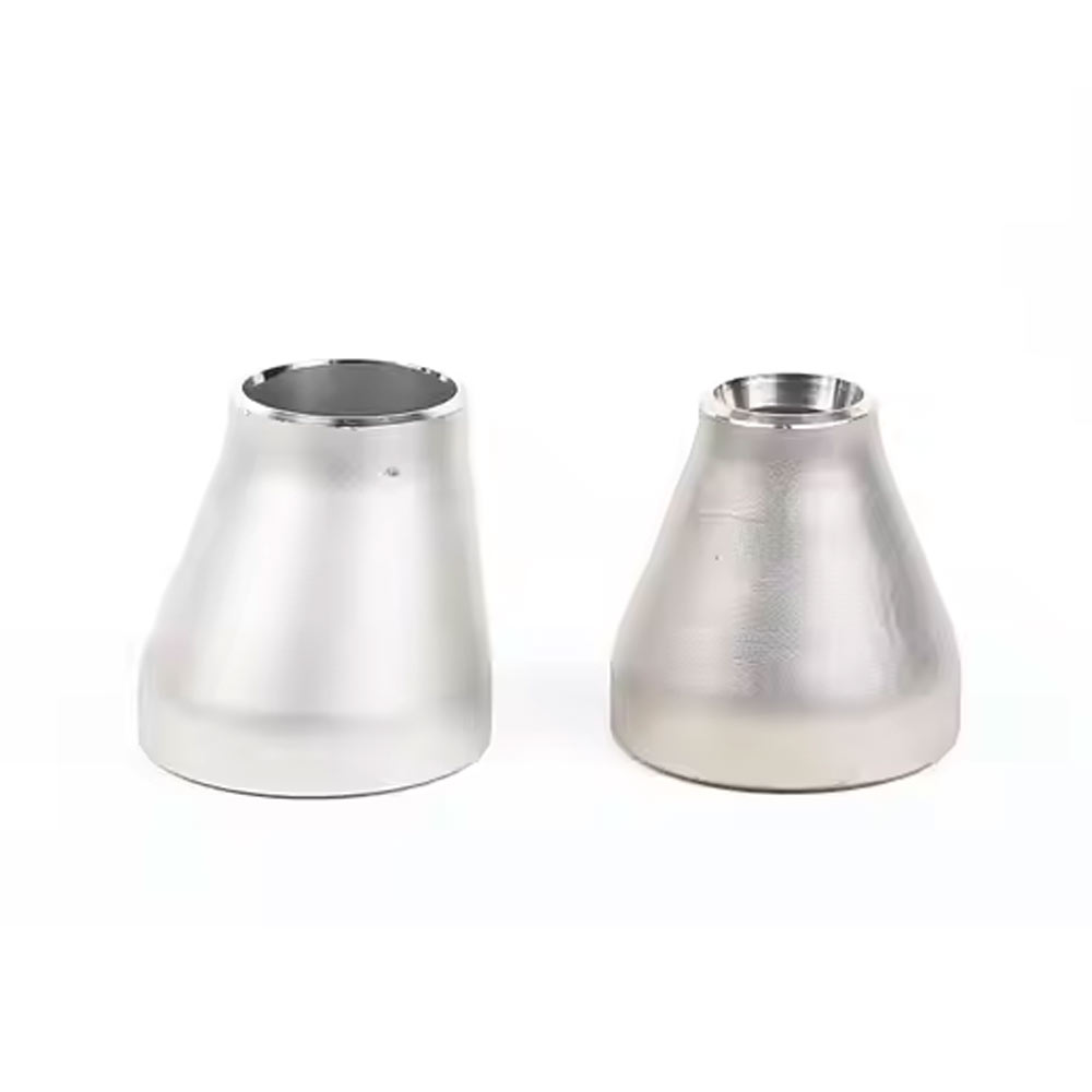 Reducers