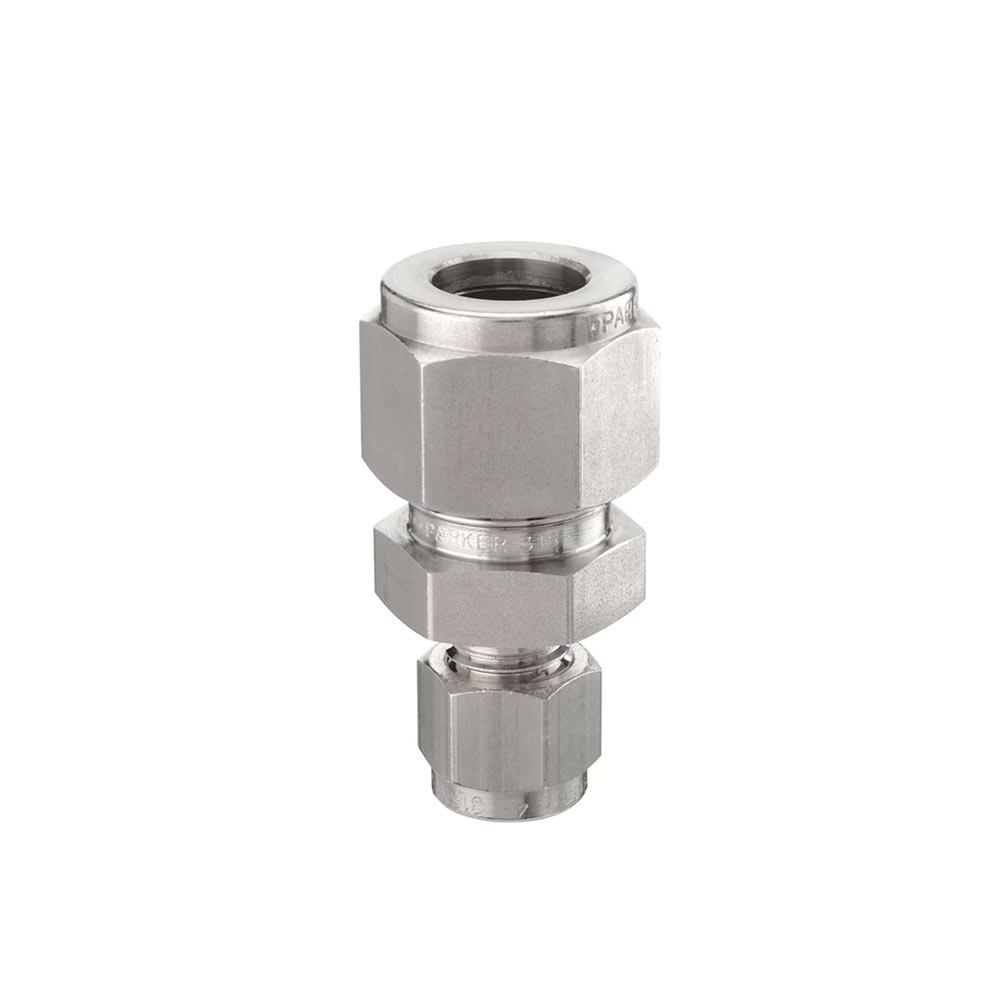 Reducing Union Fittings