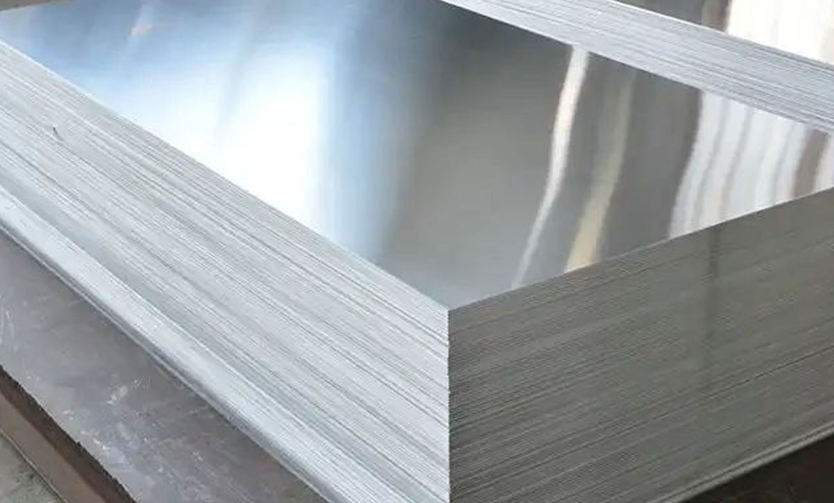Sheet