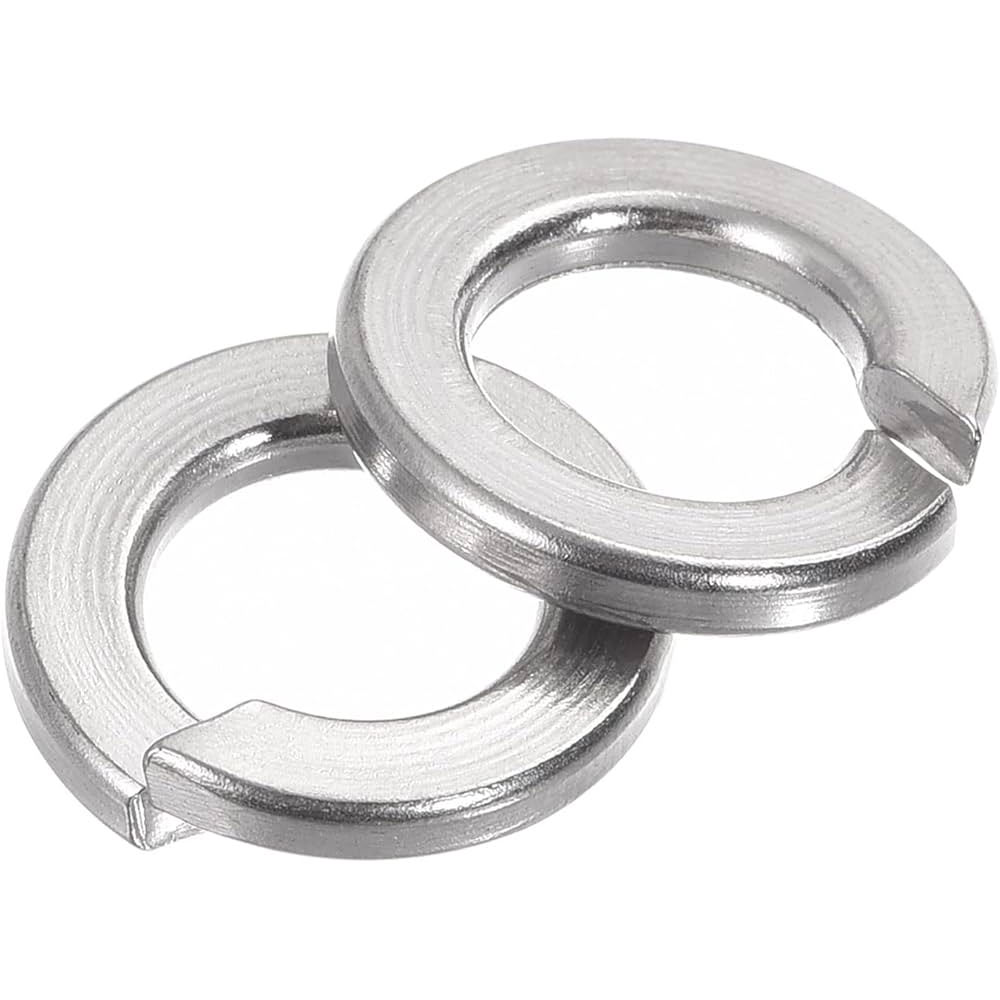 Spring Washers