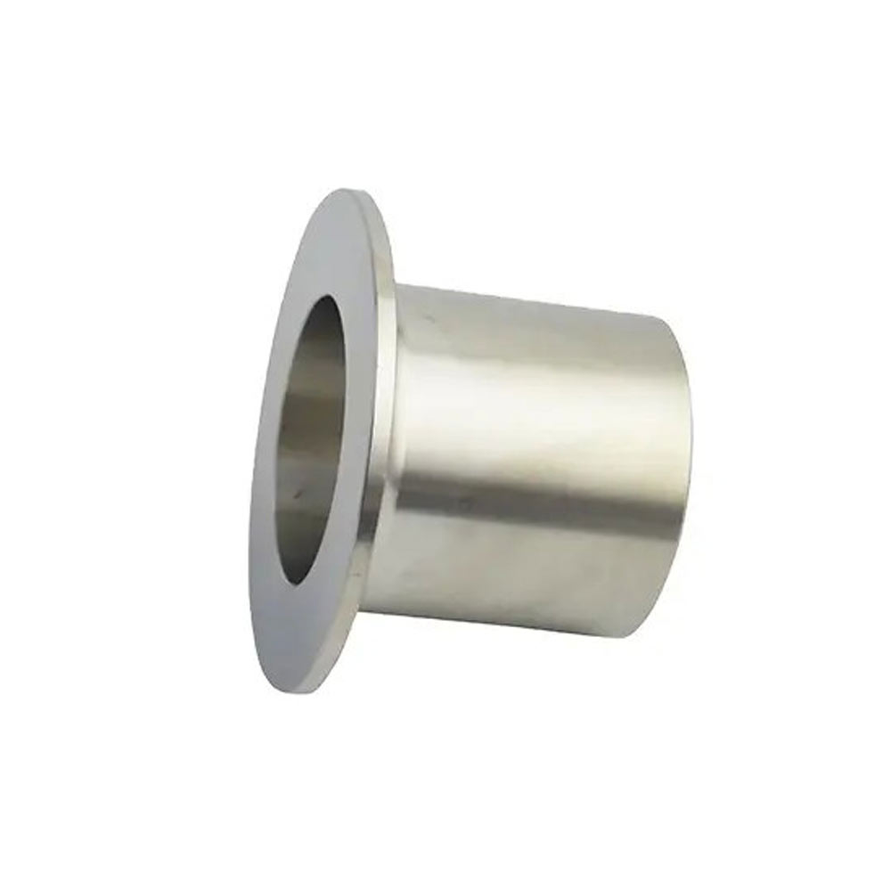 Stub Ends