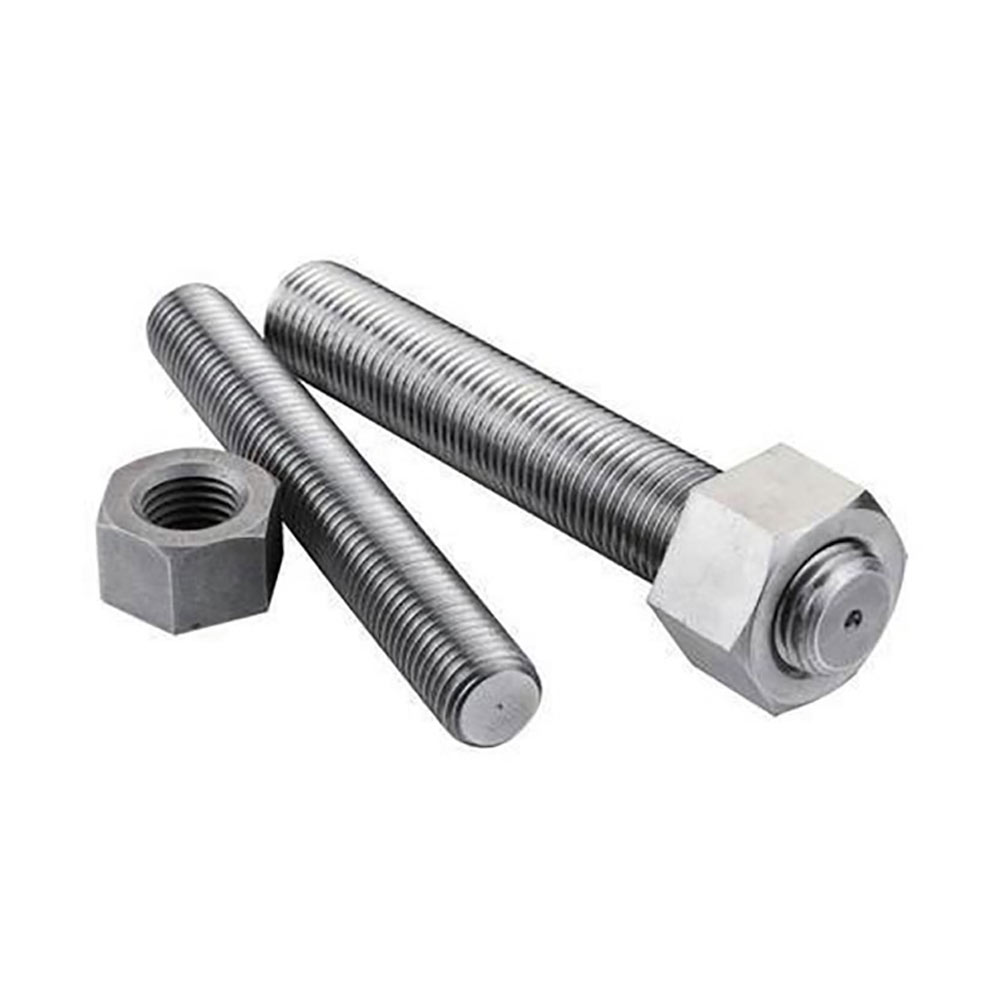 Stud Bolts