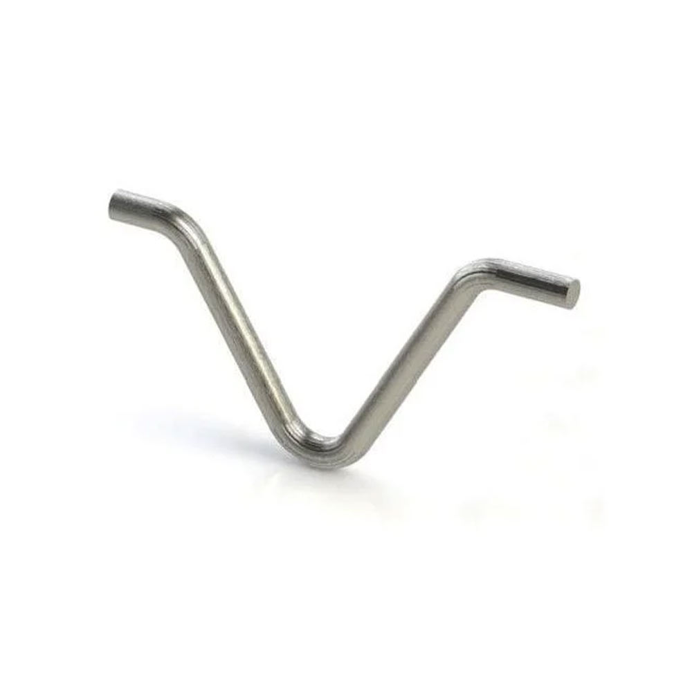 V-Anchors