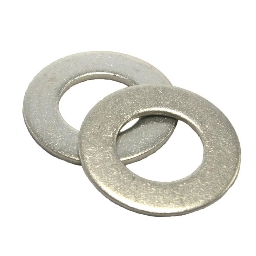 Washers