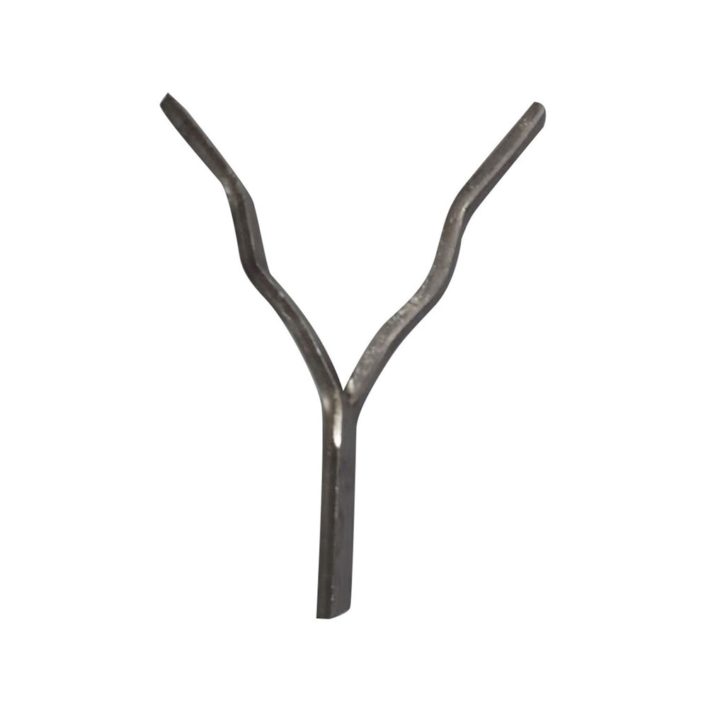 Y-Anchors